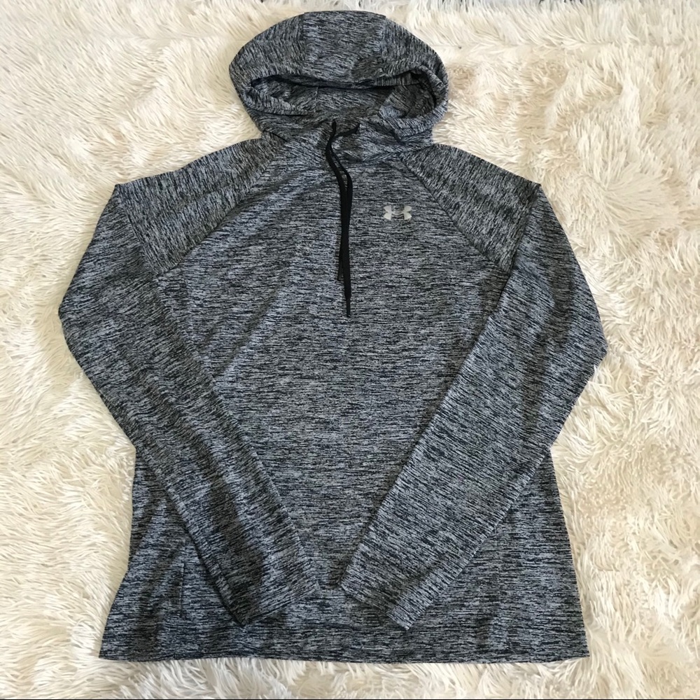 ⬇️🎉FINALPrice Drop ⬇️🎉 Under Armour Tech